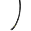 Jante Gravel Mavic A 1022 Disque 22-622