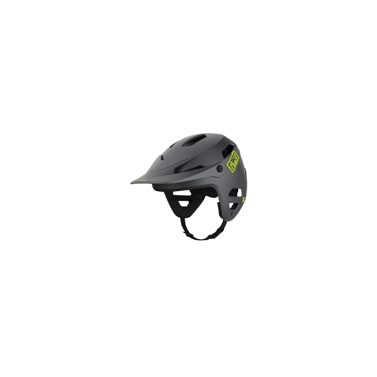 Giro tyrant sales mips