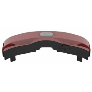 Led Giro pour Système de Réglage Loc 5 - Noir