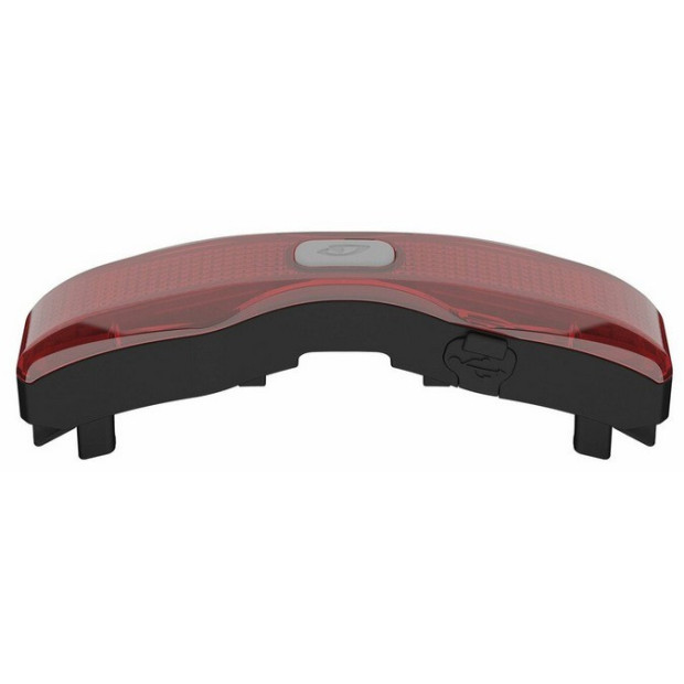 Led Giro pour Système de Réglage Loc 5 - Noir