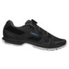 Chaussures VTT Femme Giro Gauge Boa Noir