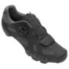 Chaussures VTT Femme Giro Rincon Noir