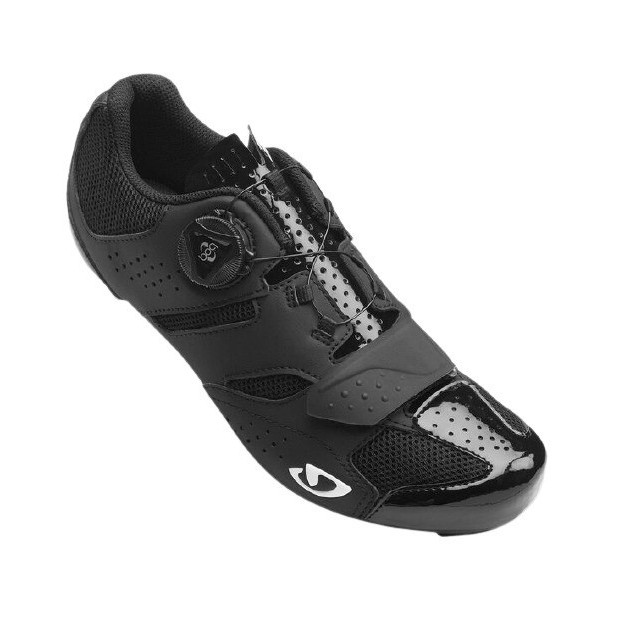 Giro savix road shoes discount