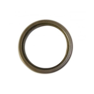 Roulement Time Quick Set S08 - 61004739