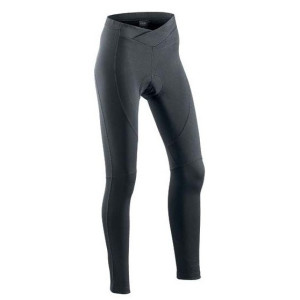 Collant Femme Northwave Crystal 2 MS Noir