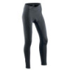 Collant Femme Northwave Crystal 2 MS Noir