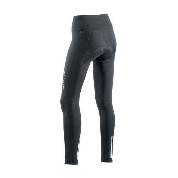 Collant Femme Northwave Crystal 2 MS Noir