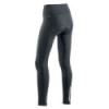 Collant Femme Northwave Crystal 2 MS Noir