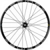 Paire de Roues VTT Electrique Mavic E-Deemax 35 27,5 Boost (35-584) SRAM XD