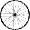 Paire de Roues VTT Electrique Mavic E-Deemax 35 27,5 Boost (35-584) SRAM XD