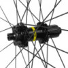 Paire de Roues VTT Electrique Mavic E-Deemax 35 27,5 Boost (35-584) SRAM XD