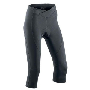 Corsaire Femme Northwave Crystal 2 MS Noir