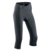 Corsaire Femme Northwave Crystal 2 MS Noir