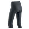 Corsaire Femme Northwave Crystal 2 MS Noir