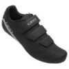 Chaussures Route Giro Stylus - Noir