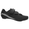 Chaussures Route Giro Stylus - Noir