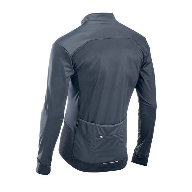 Veste Hiver Northwave Reload - Noir