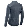 Veste Hiver Northwave Reload - Noir