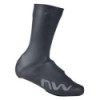 Couvre-Chaussures Northwave Fast H2O Noir