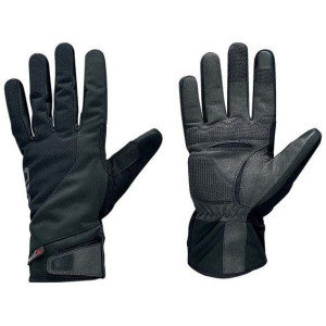 Gants Hiver Northwave Fast Arctic Noir