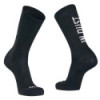 Chaussettes Hiver Northwave In Dust We Trust Noir