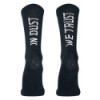 Chaussettes Hiver Northwave In Dust We Trust Noir