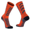 Chaussettes Hiver Northwave Husky Ceramic Orange