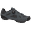 Chaussures VTT Giro Rincon - Gris Foncé