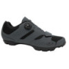 Chaussures VTT Giro Cylinder II - Gris Foncé