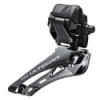 Dérailleur Avant Route Shimano Ultegra FD-R8150 Di2 2x12V