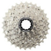 Cassette Route Shimano Ultegra CS-R8100 12V 11/30