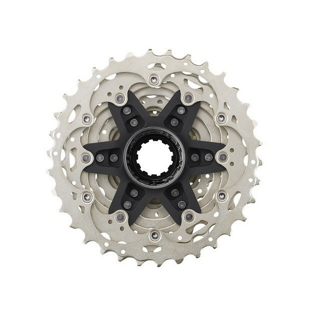 Cassette Route Shimano Ultegra CS-R8100 12V 11/30