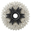 Cassette Route Shimano Ultegra CS-R8100 12V 11/30