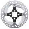 Disque de Frein Shimano RT-M8100 CenterLock 160mm