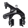 Etrier de Frein sur Jante Shimano Ultegra R8100 Montage Standard