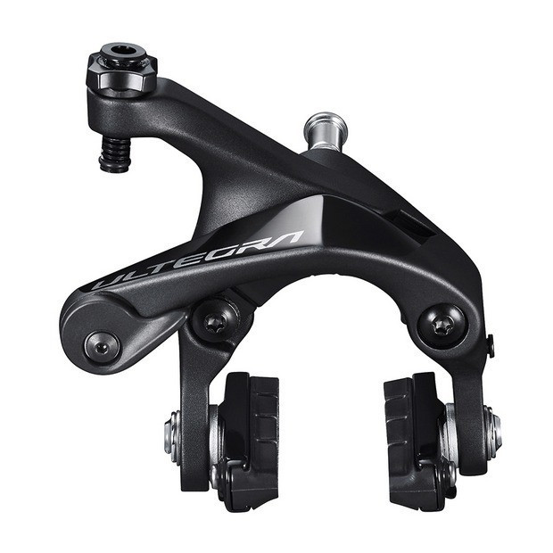 Etrier de Frein sur Jante Shimano Ultegra R8100 Montage Standard