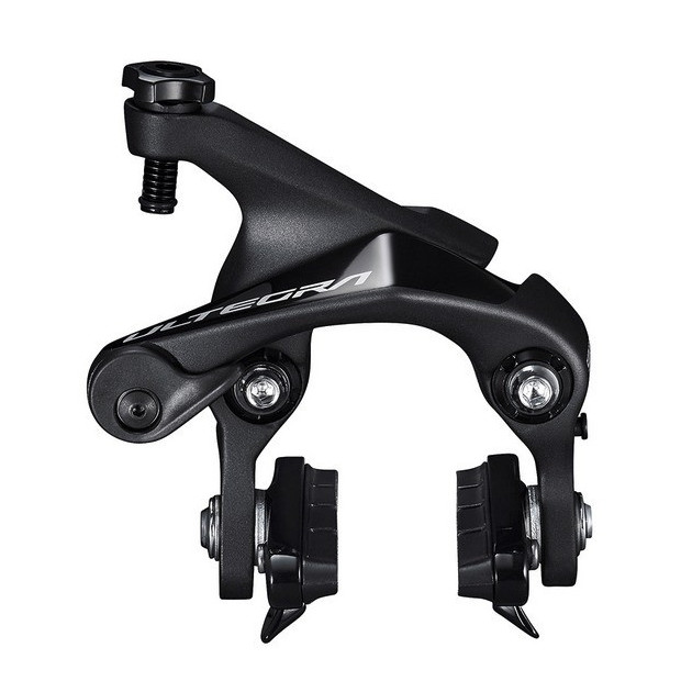 Etrier de Frein sur Jante Shimano Ultegra R8100 Direct Mount