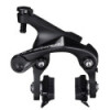 Etrier de Frein sur Jante Shimano Ultegra R8100 Direct Mount