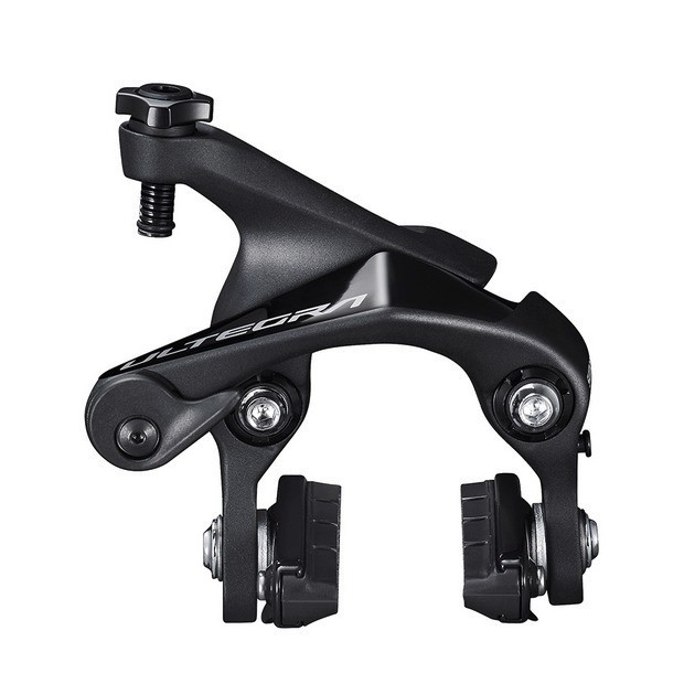 Etrier de Frein sur Jante Shimano Ultegra R8100 Direct Mount