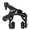 Etrier de Frein sur Jante Shimano Ultegra R8100 Direct Mount