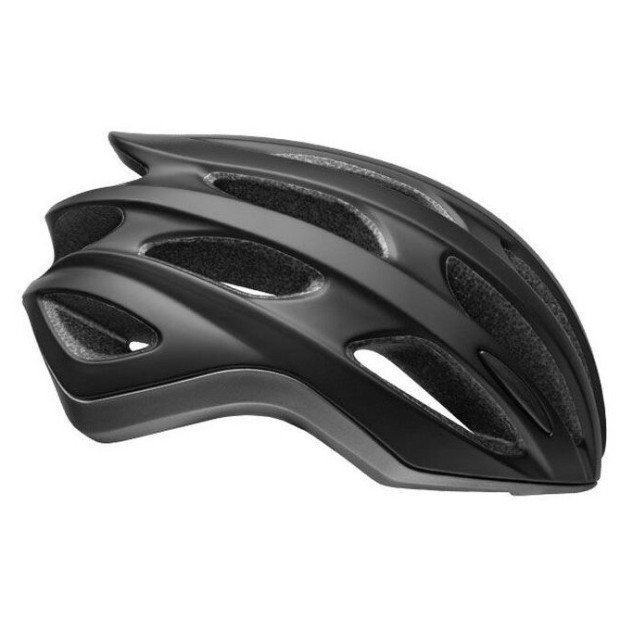 Casque Route Bell Formula MIPS Noir/Gris