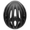 Casque Route Bell Formula MIPS Noir/Gris