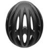 Casque Route Bell Formula MIPS Noir/Gris