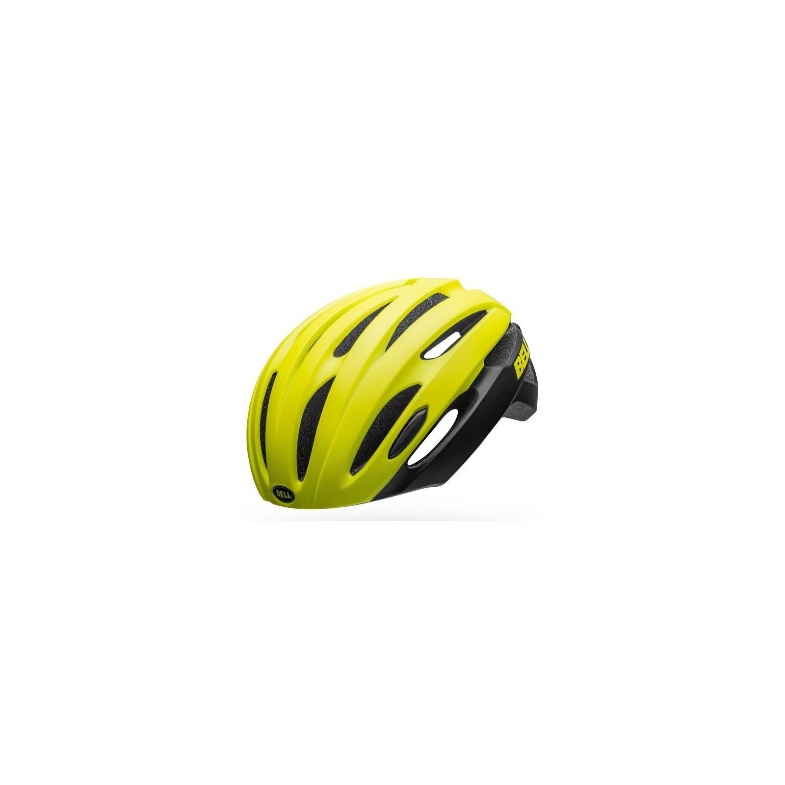 Bell Helmets Avenue Led - Casque vélo