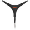 Clé Torx en Y XLC TO-M17 T25/T30/T40