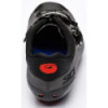 Chaussures Vélo Route Sidi Genius 10 Mega Gris/Noir