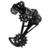 Dérailleur arrière Sram NX Eagle 12v - Longue Chape - Noir