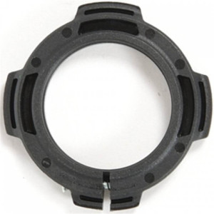 Entretoise de Calage SRAM pour boîtier de Pédalier