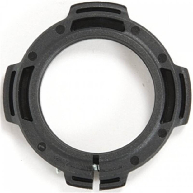 Entretoise de Calage SRAM pour boîtier de Pédalier