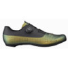 Chaussures Route Fizik Tempo Overcurve R4 - Beetle-Noir Iridescent